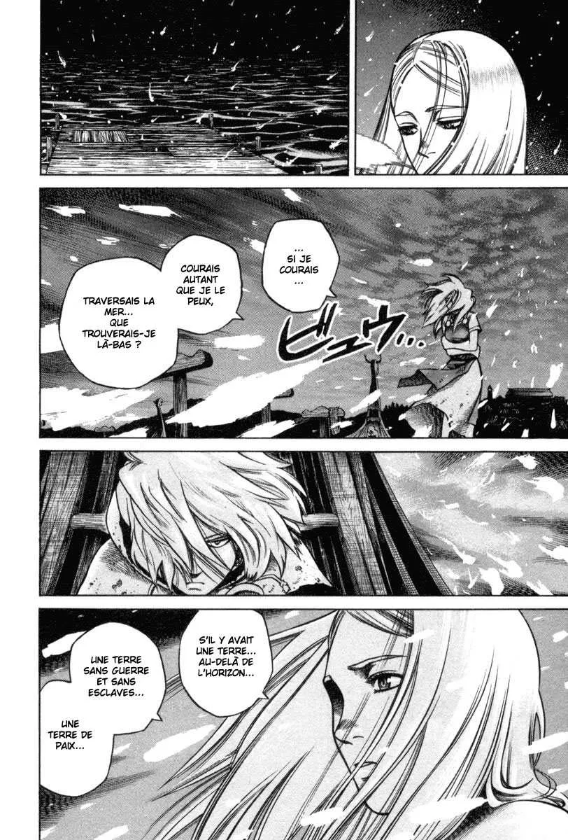 Vinland Saga - 1 - 67d39b796e0e7.webp