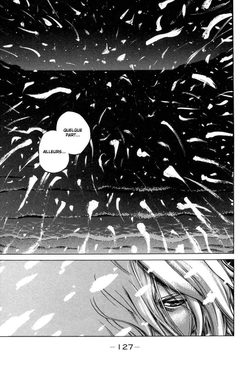 Vinland Saga - 1 - 67d39b799391e.webp