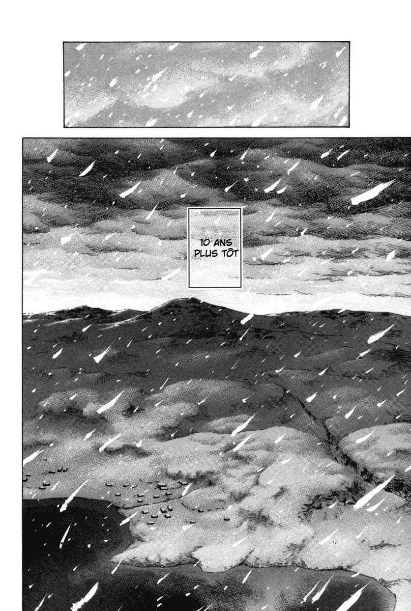 Vinland Saga - 1 - 67d39b79c3e72.webp