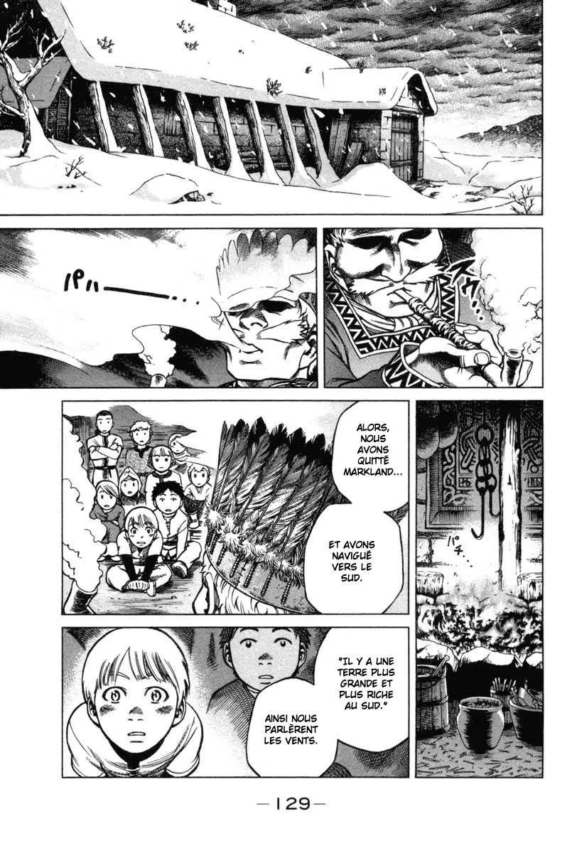 Vinland Saga - 1 - 67d39b79f0097.webp