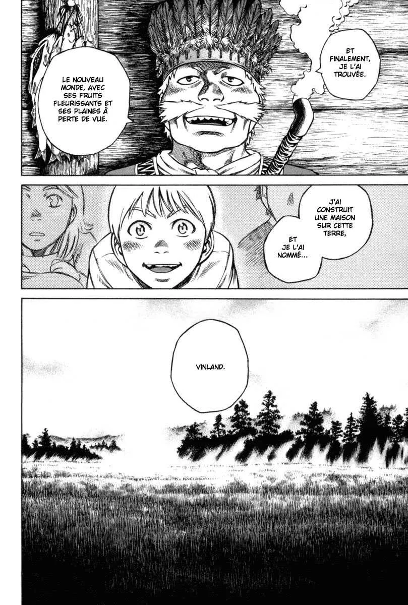Vinland Saga - 1 - 67d39b7a24f6f.webp