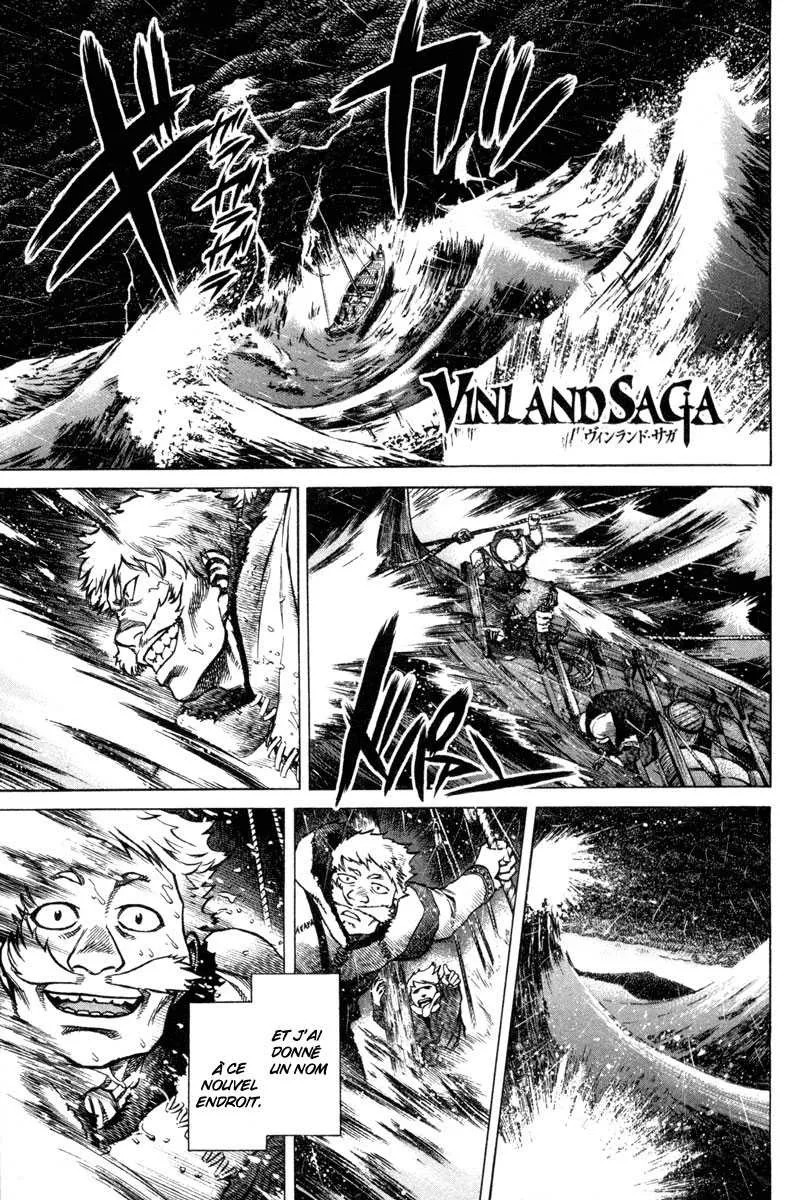 Vinland Saga - 1 - 67d39b7a54c6c.webp
