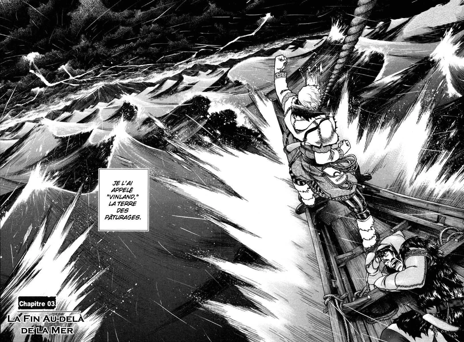 Vinland Saga - 1 - 67d39b7ab7f0b.webp