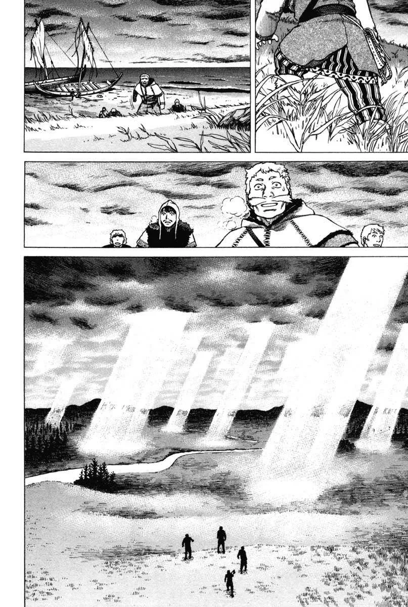 Vinland Saga - 1 - 67d39b7ae8aa3.webp