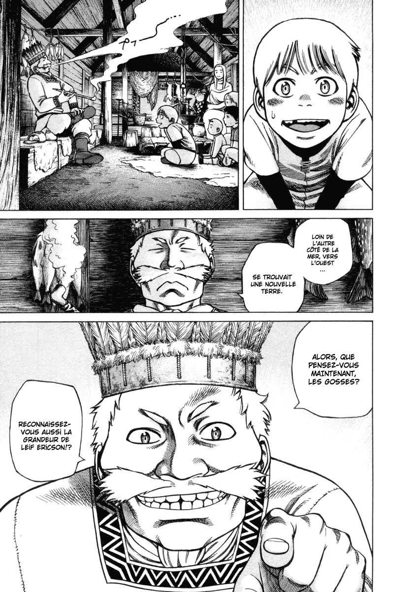 Vinland Saga - 1 - 67d39b7b24371.webp