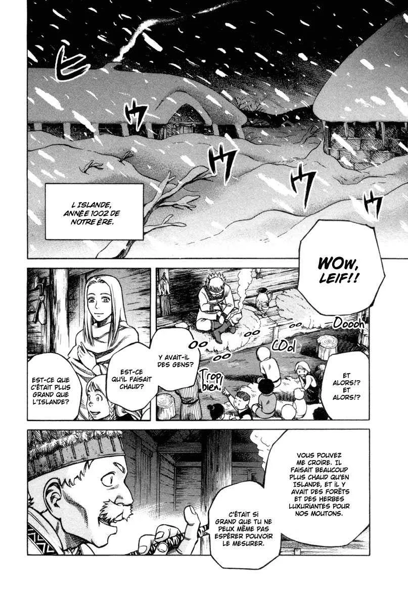 Vinland Saga - 1 - 67d39b7b5c009.webp