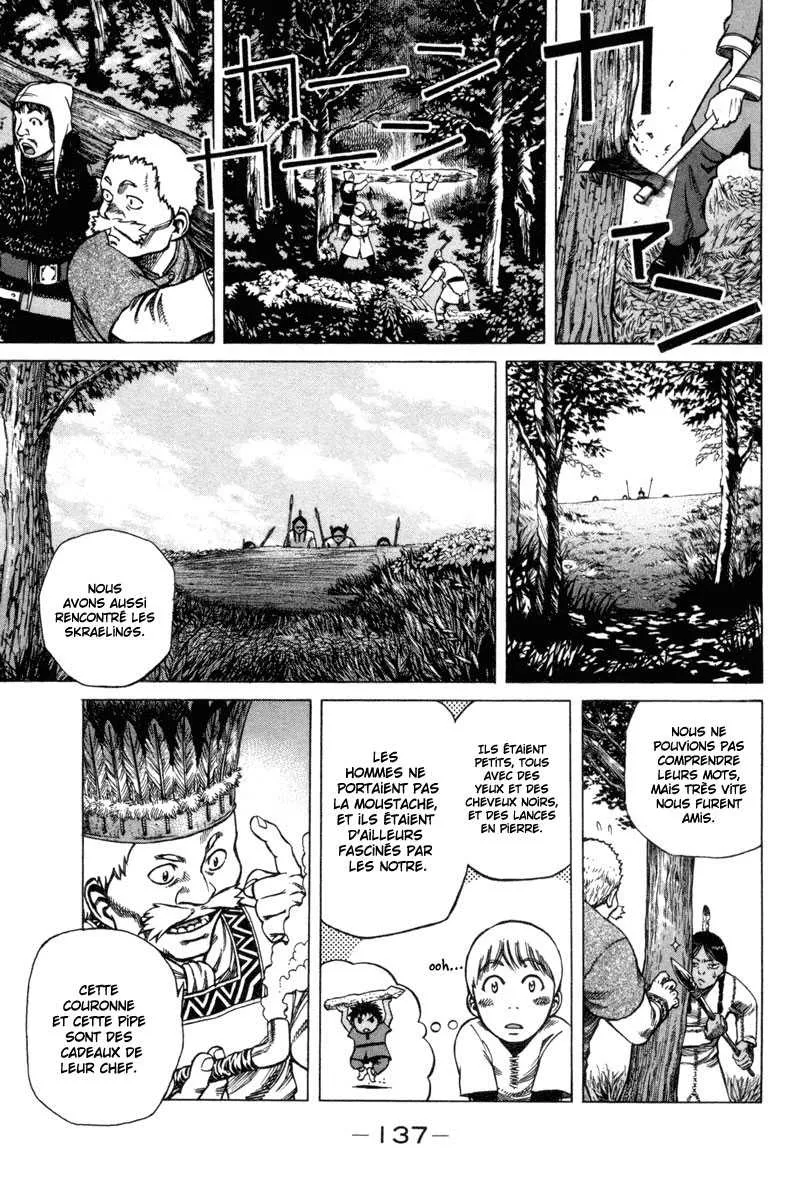 Vinland Saga - 1 - 67d39b7b8c164.webp