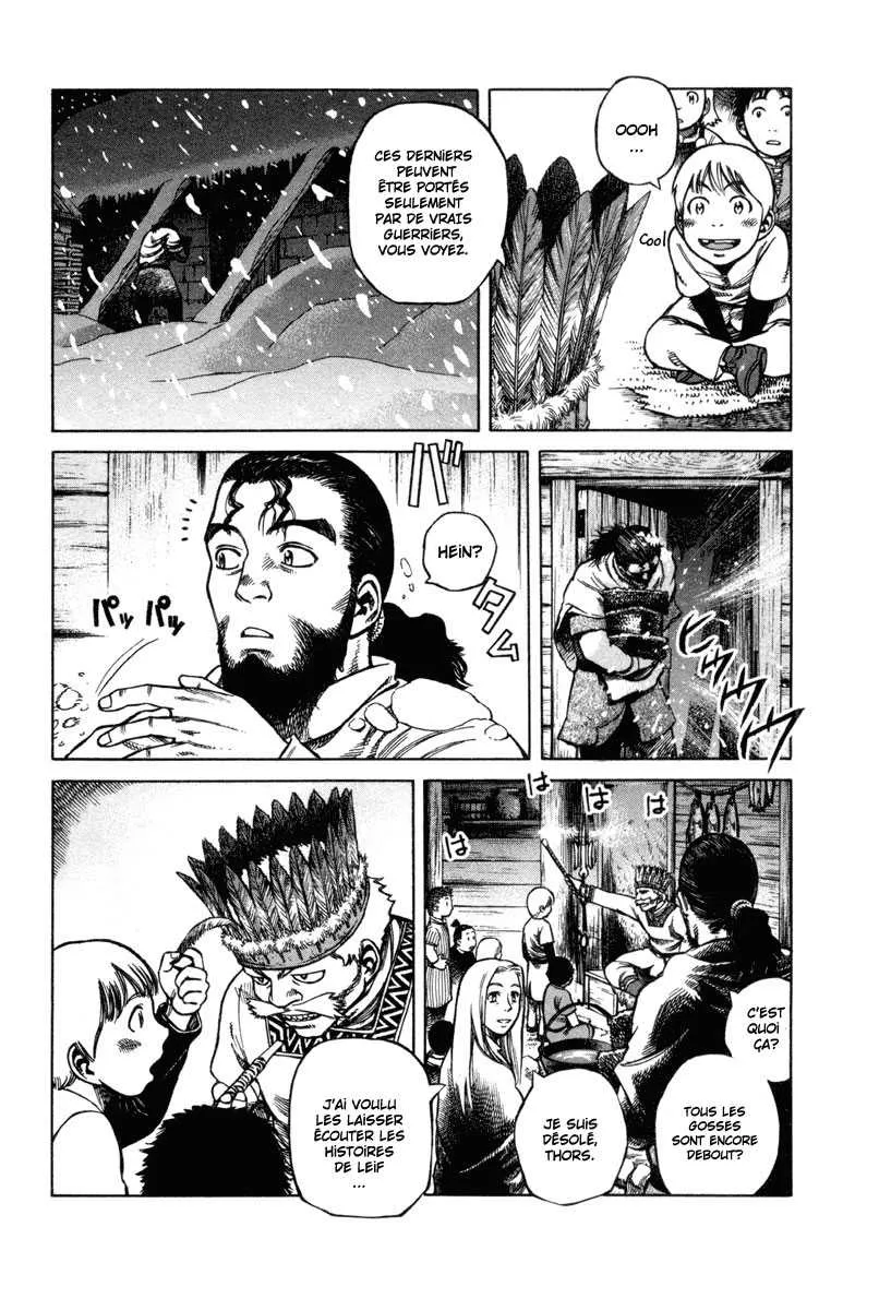 Vinland Saga - 1 - 67d39b7bb9972.webp