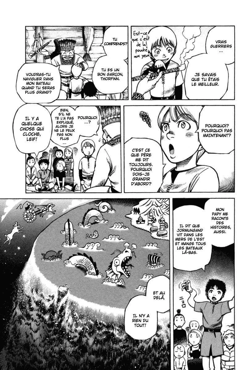 Vinland Saga - 1 - 67d39b7be7de4.webp