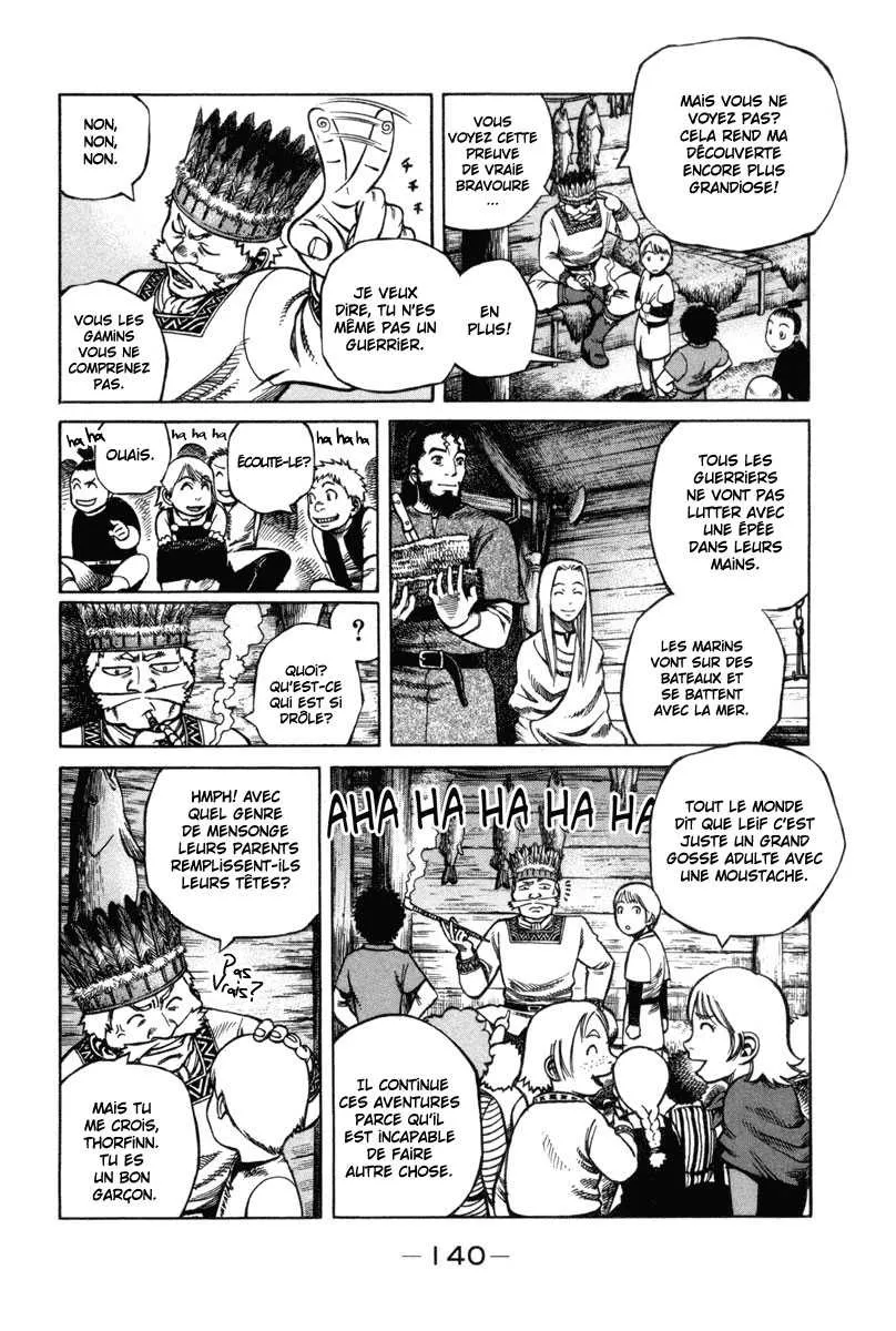 Vinland Saga - 1 - 67d39b7c1a88b.webp