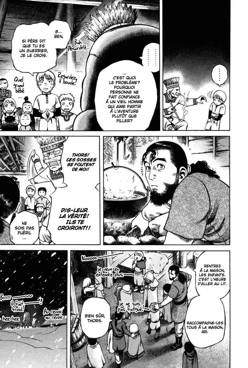 Vinland Saga - 1 - 67d39b7c446c3.webp