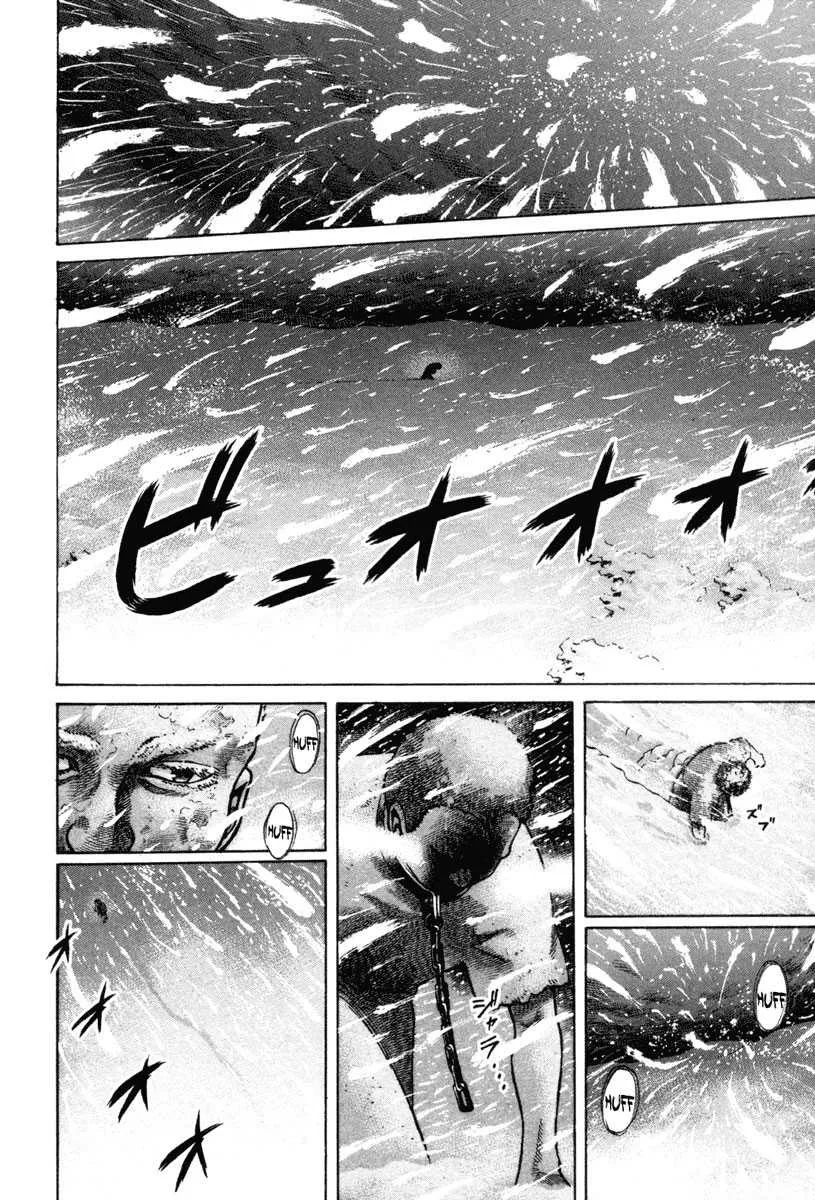 Vinland Saga - 1 - 67d39b7c6f2ab.webp