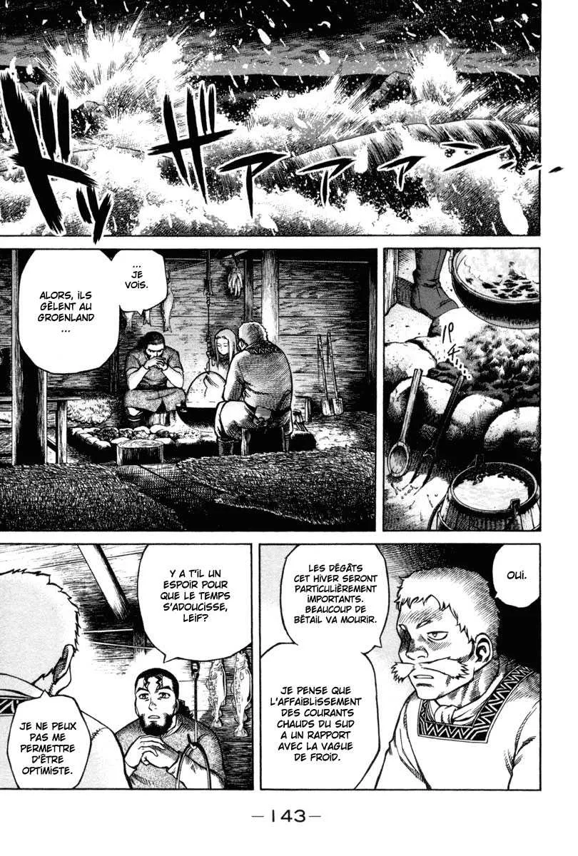 Vinland Saga - 1 - 67d39b7c981d0.webp