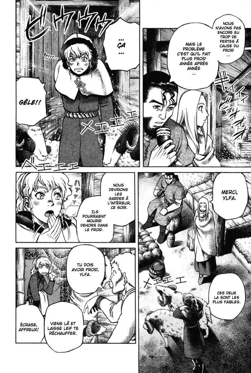 Vinland Saga - 1 - 67d39b7cc0b25.webp