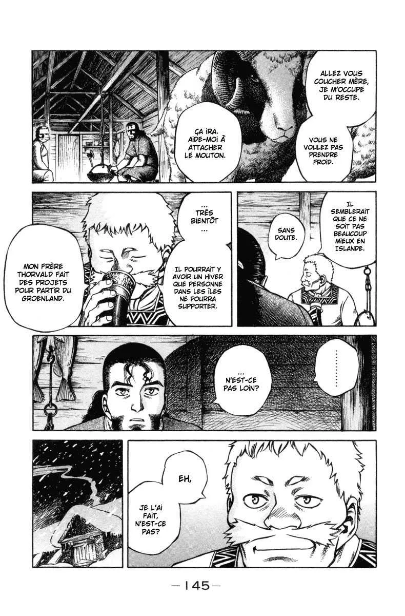 Vinland Saga - 1 - 67d39b7ce4ee1.webp