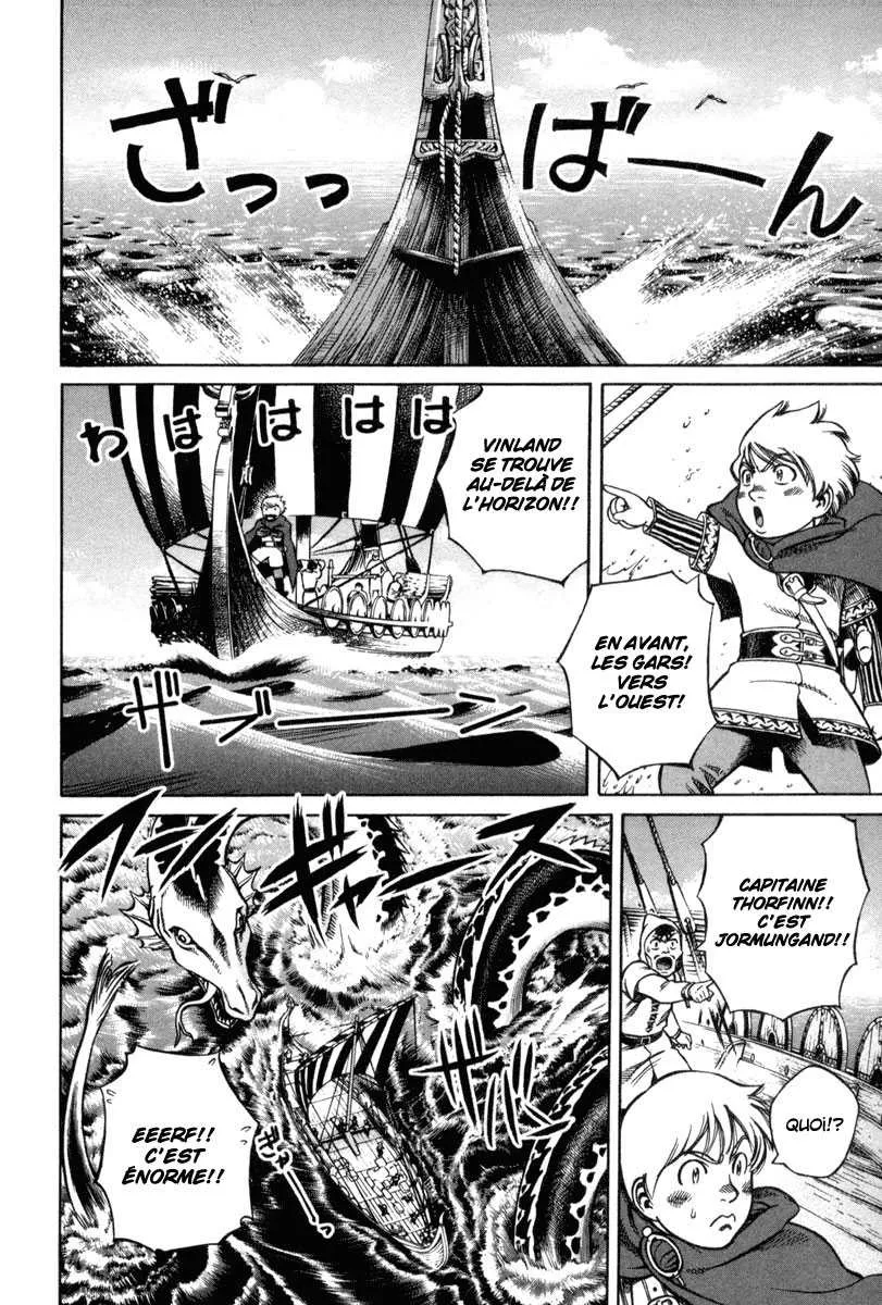 Vinland Saga - 1 - 67d39b7d1c36a.webp