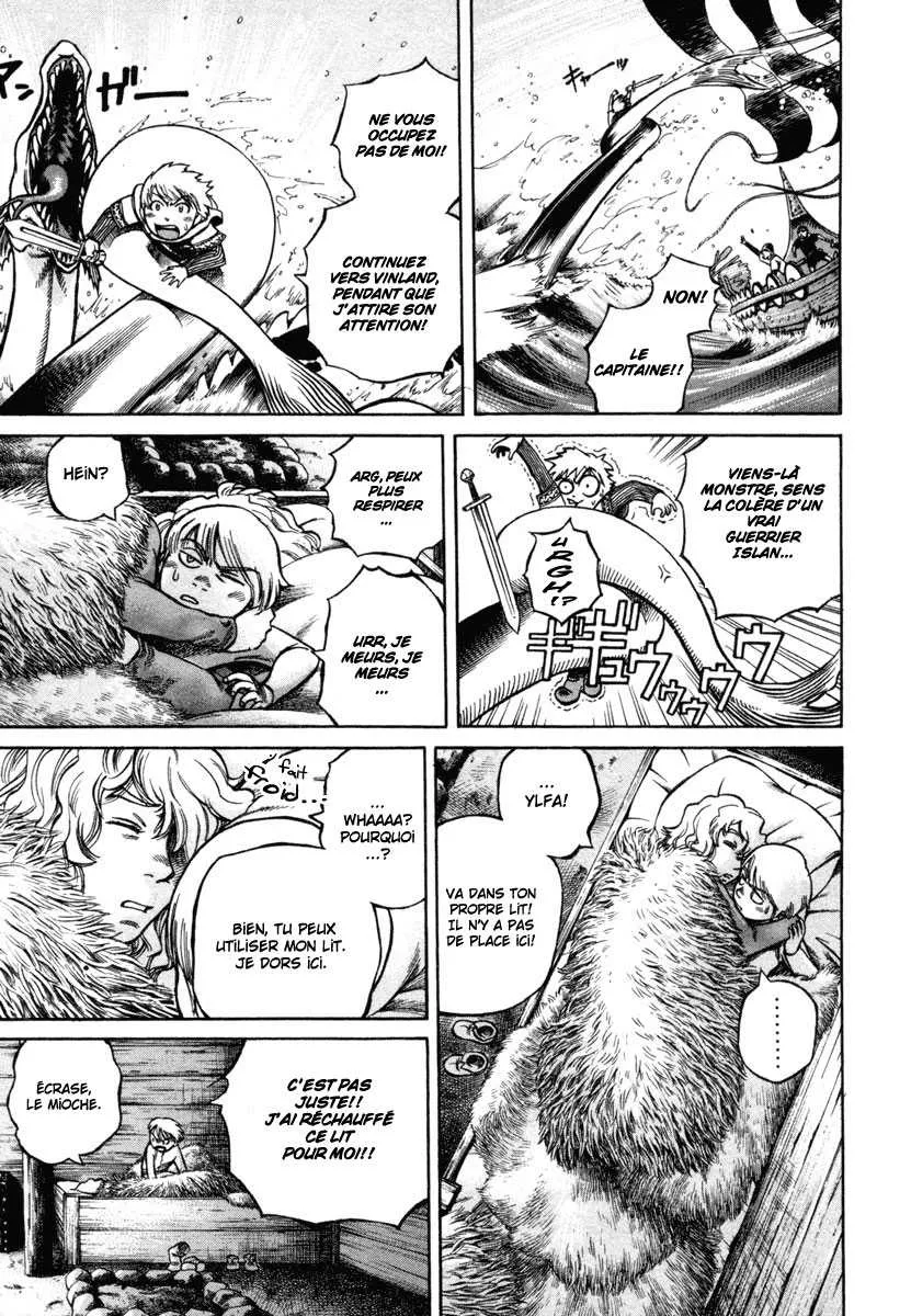 Vinland Saga - 1 - 67d39b7d47223.webp