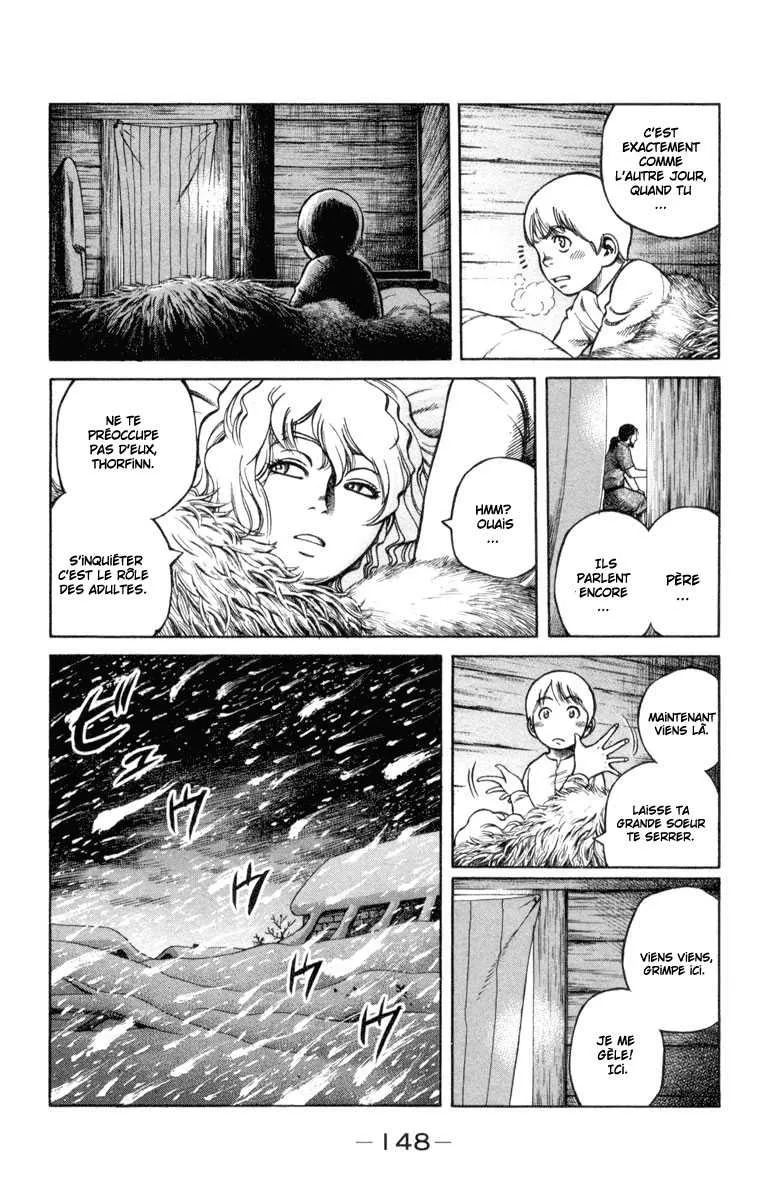 Vinland Saga - 1 - 67d39b7d6cea2.webp