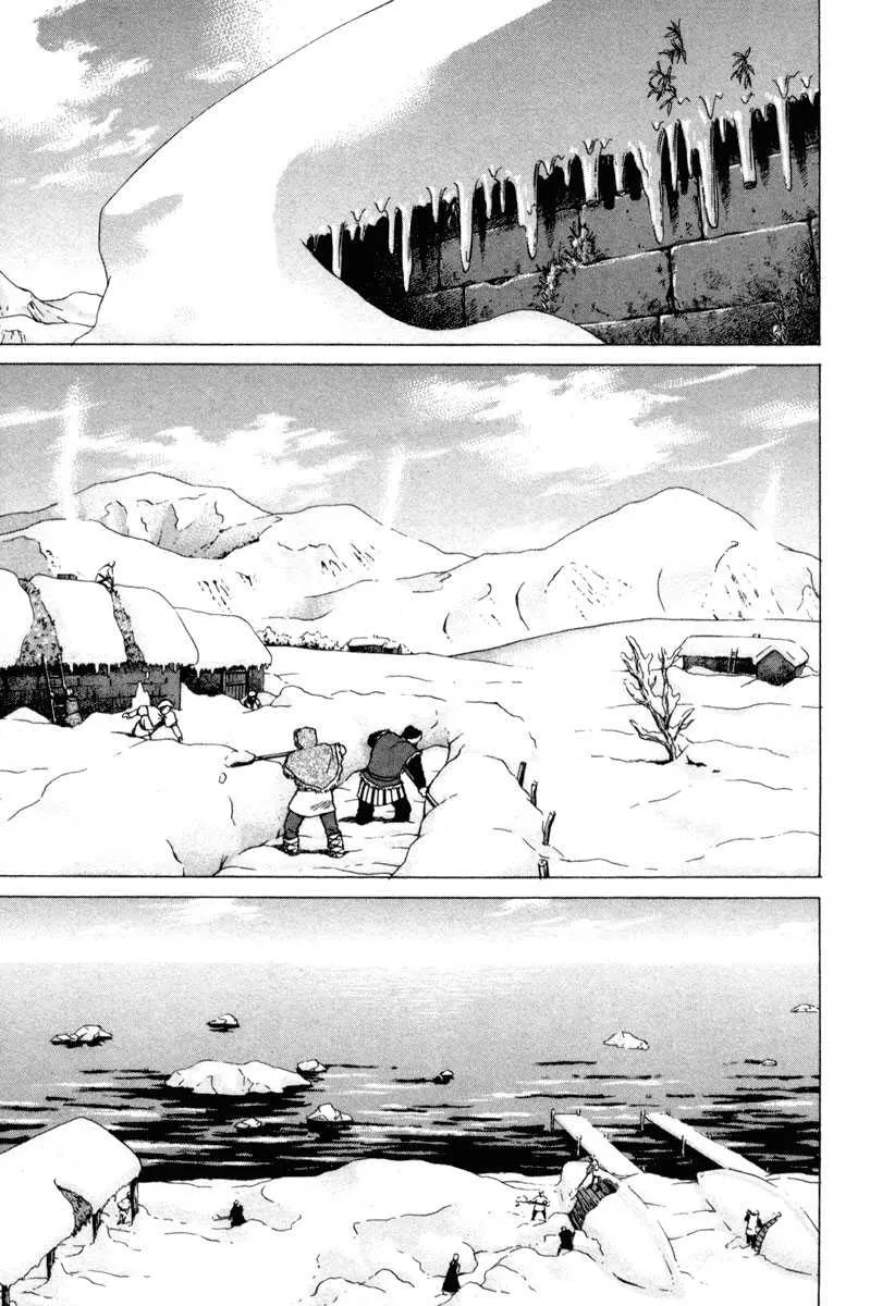 Vinland Saga - 1 - 67d39b7d92aa8.webp