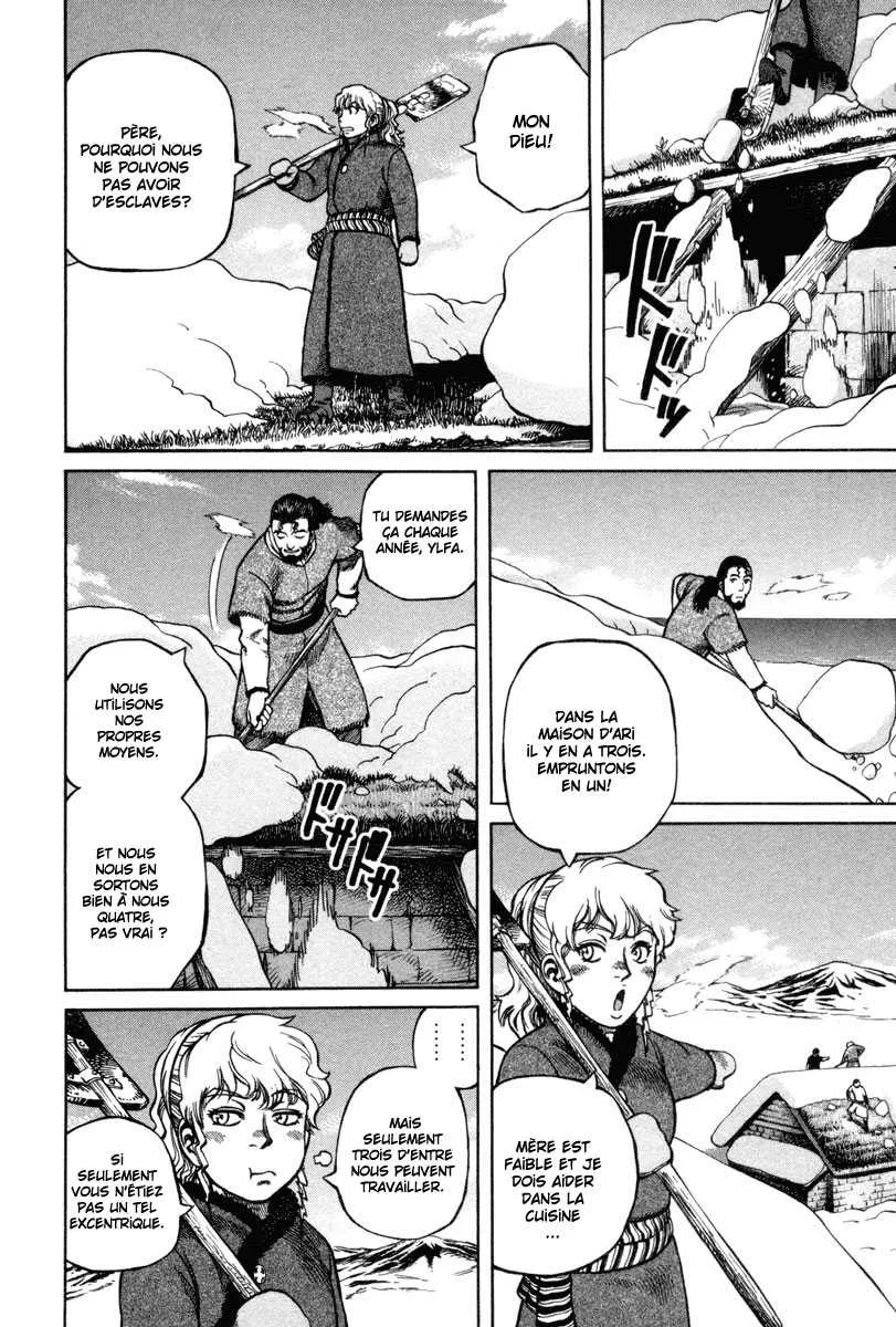 Vinland Saga - 1 - 67d39b7db9f0a.webp