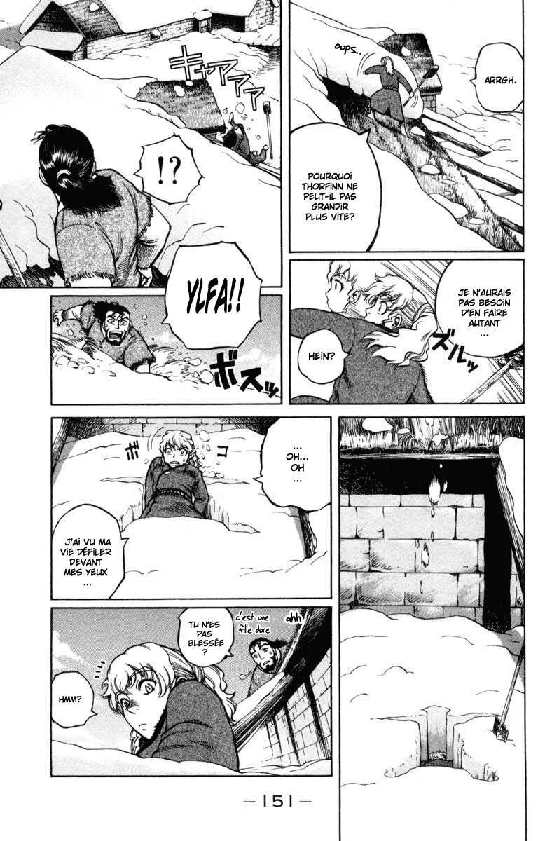 Vinland Saga - 1 - 67d39b7ddd9f3.webp