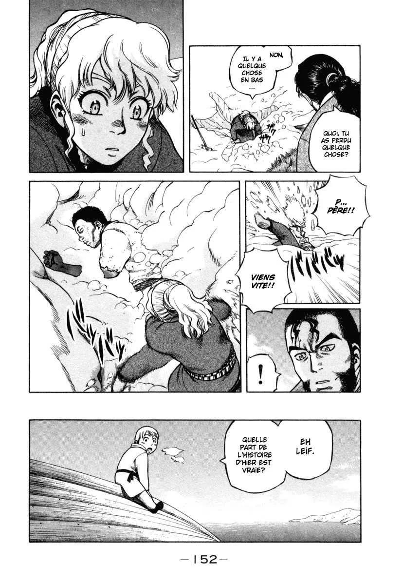 Vinland Saga - 1 - 67d39b7e0b6cb.webp