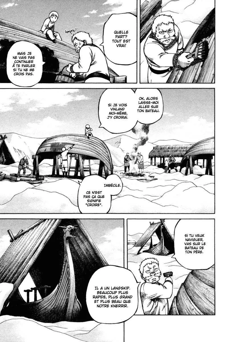 Vinland Saga - 1 - 67d39b7e3178a.webp