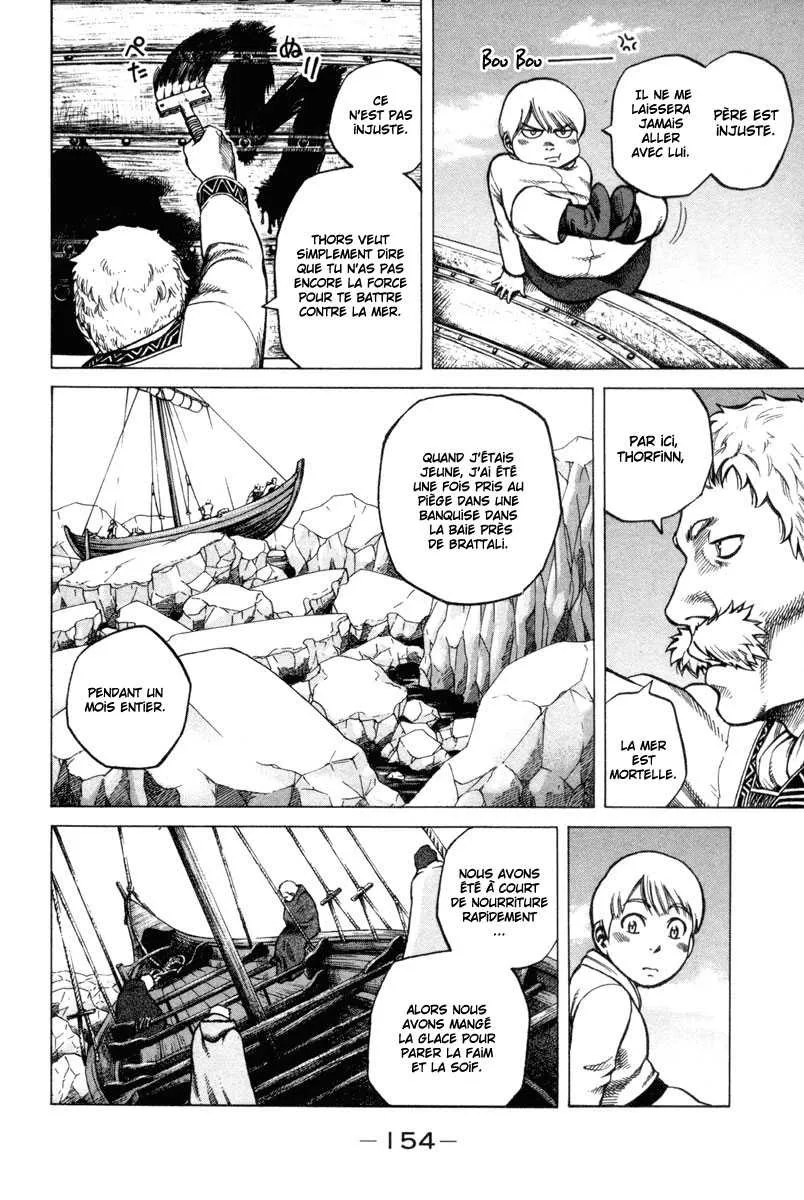 Vinland Saga - 1 - 67d39b7e54630.webp