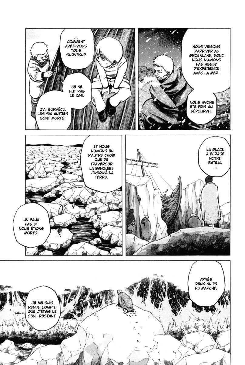 Vinland Saga - 1 - 67d39b7e78768.webp