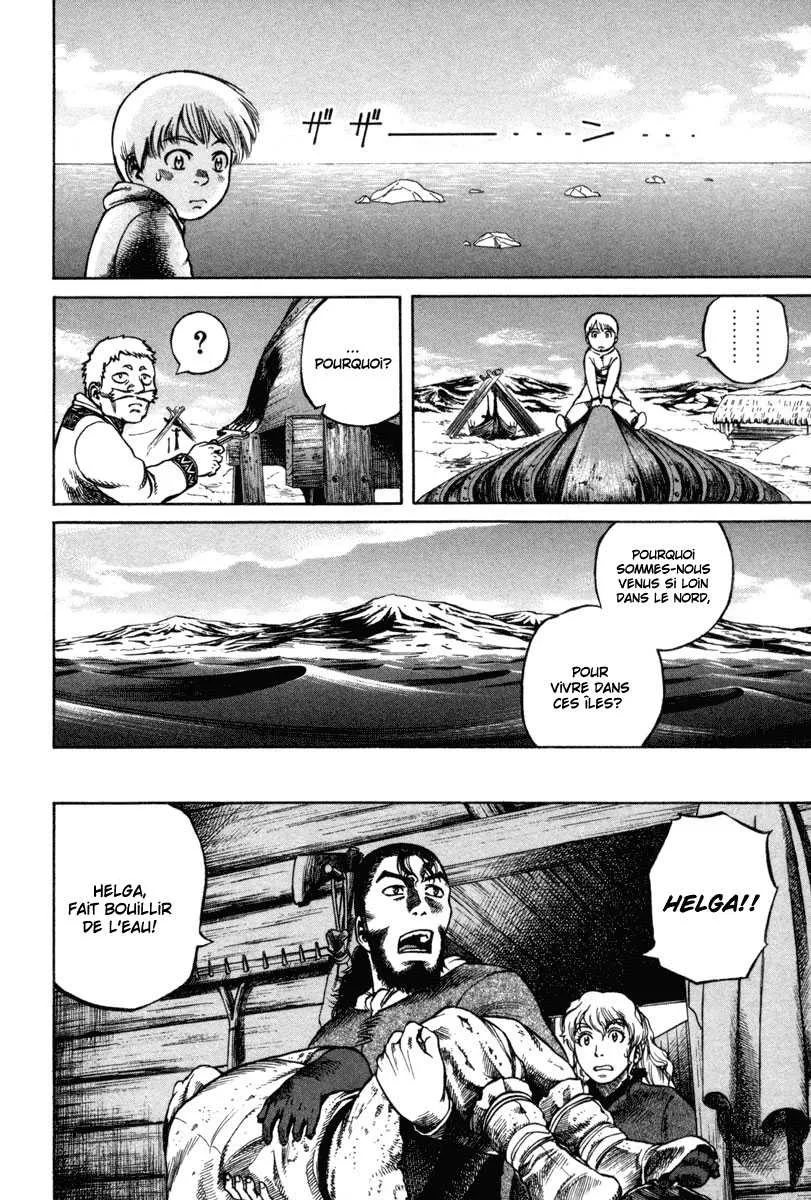 Vinland Saga - 1 - 67d39b7ea16b0.webp