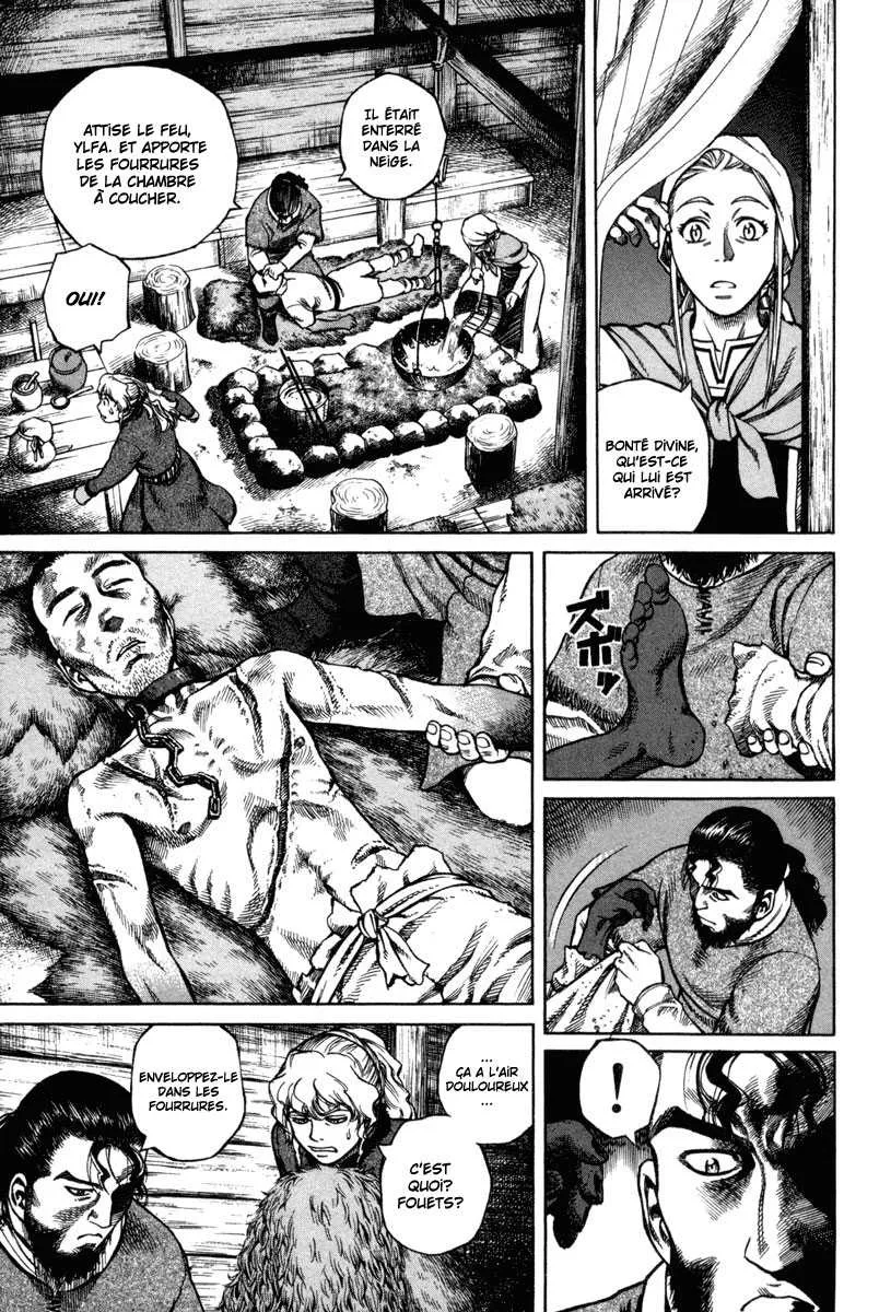 Vinland Saga - 1 - 67d39b7ecd468.webp