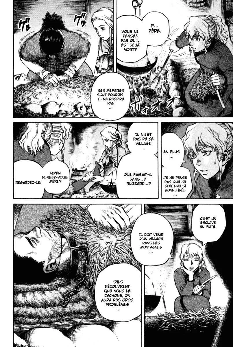 Vinland Saga - 1 - 67d39b7f01b47.webp