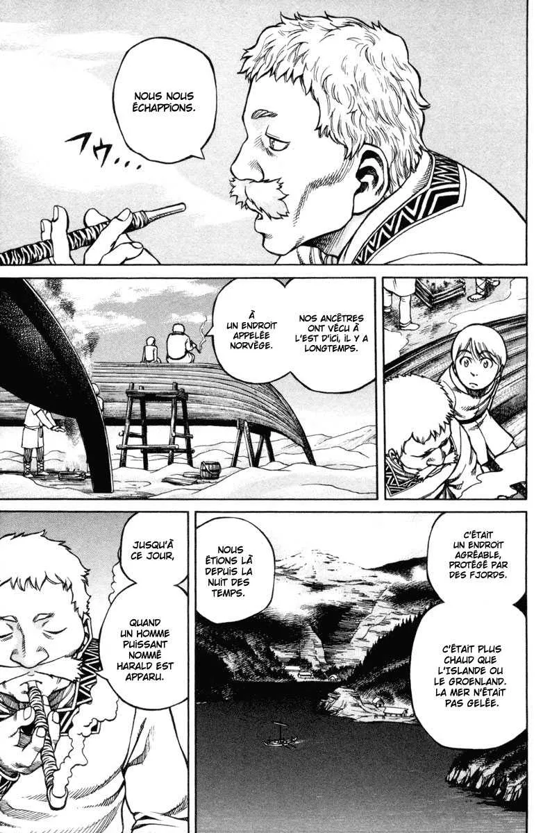 Vinland Saga - 1 - 67d39b7f28af8.webp