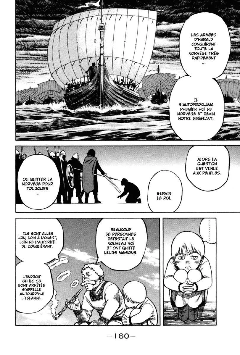 Vinland Saga - 1 - 67d39b7f4de57.webp