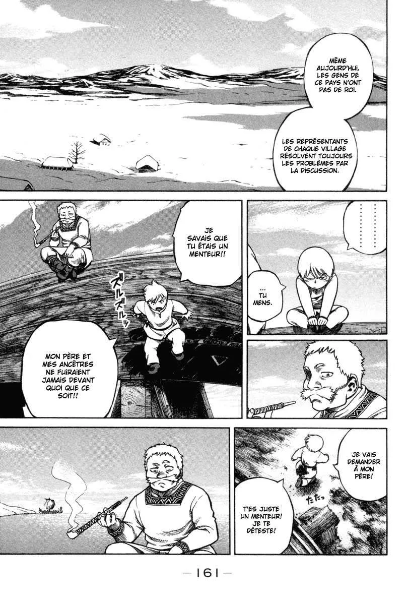 Vinland Saga - 1 - 67d39b7f7329e.webp