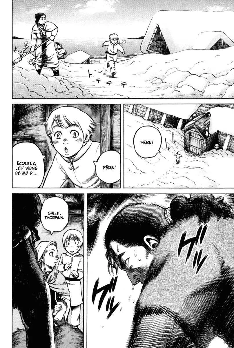 Vinland Saga - 1 - 67d39b7f99faa.webp