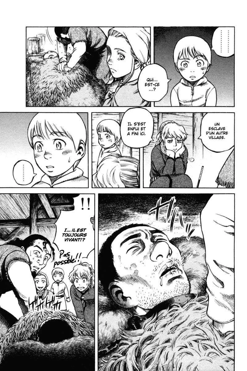 Vinland Saga - 1 - 67d39b7fc026f.webp