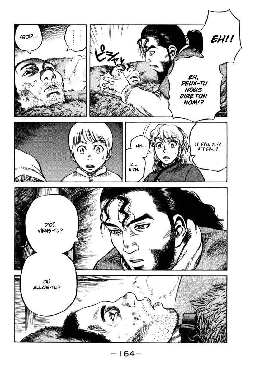 Vinland Saga - 1 - 67d39b7fe2c15.webp