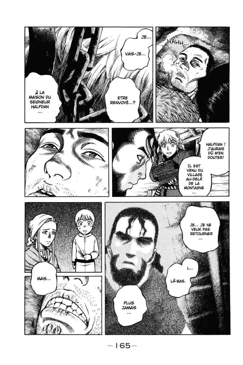 Vinland Saga - 1 - 67d39b8012b43.webp