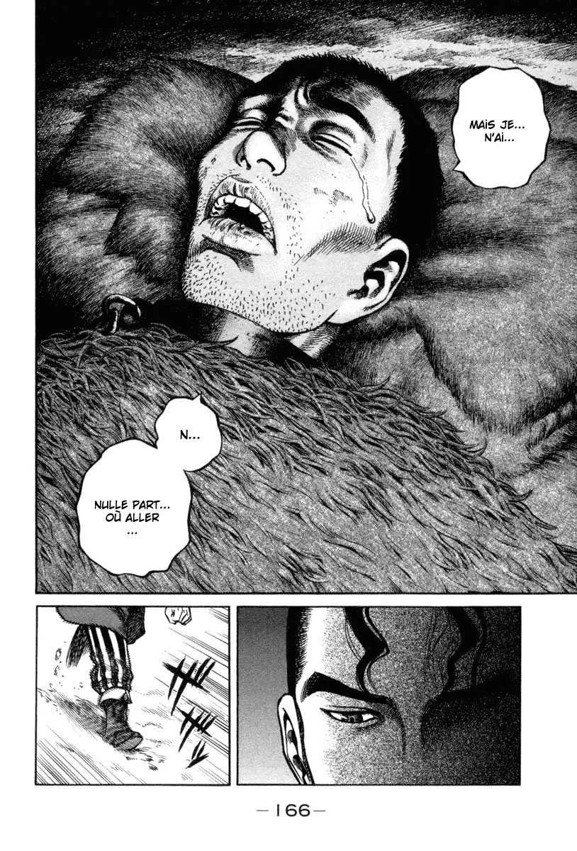 Vinland Saga - 1 - 67d39b803ca6c.webp
