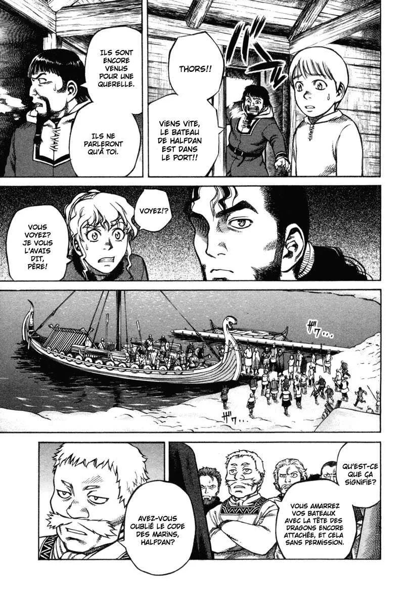 Vinland Saga - 1 - 67d39b8066036.webp