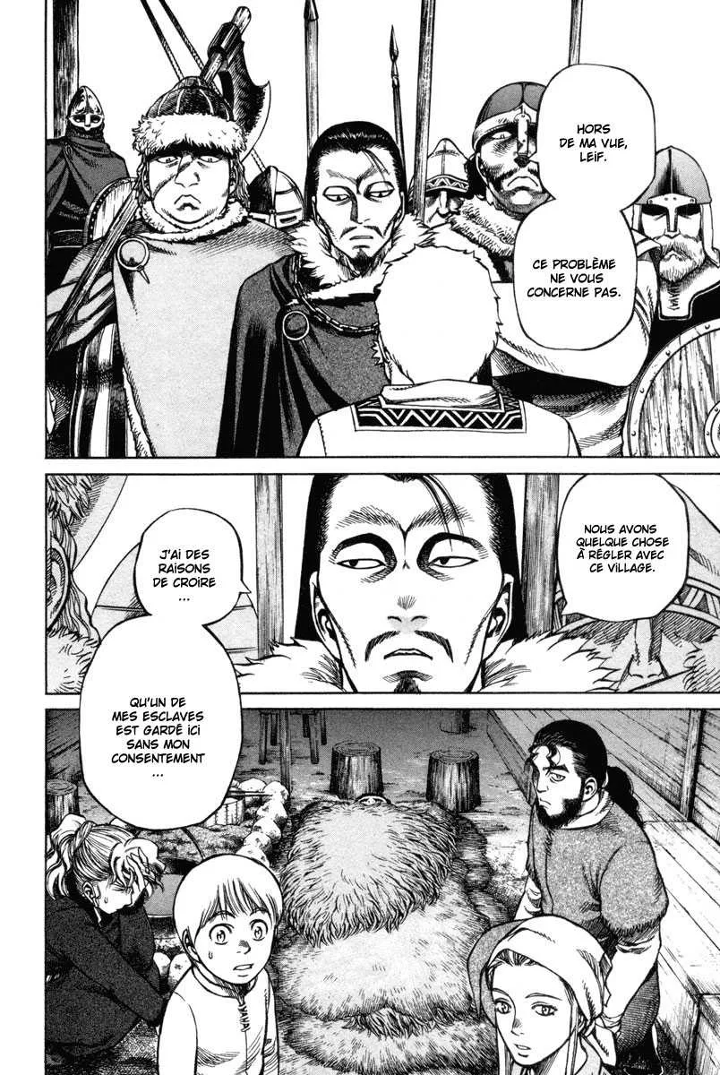 Vinland Saga - 1 - 67d39b808a7d5.webp