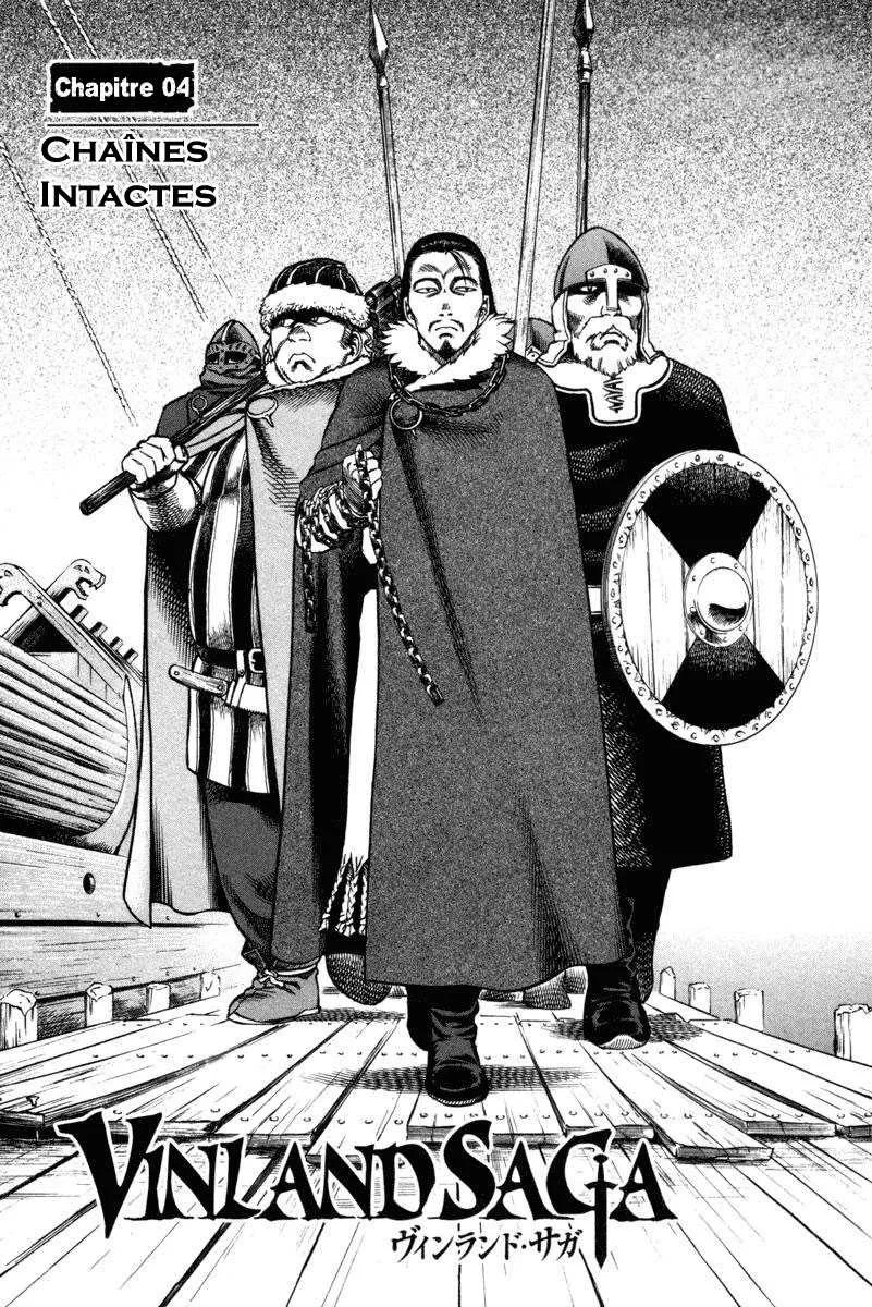 Vinland Saga - 1 - 67d39b80b70d6.webp