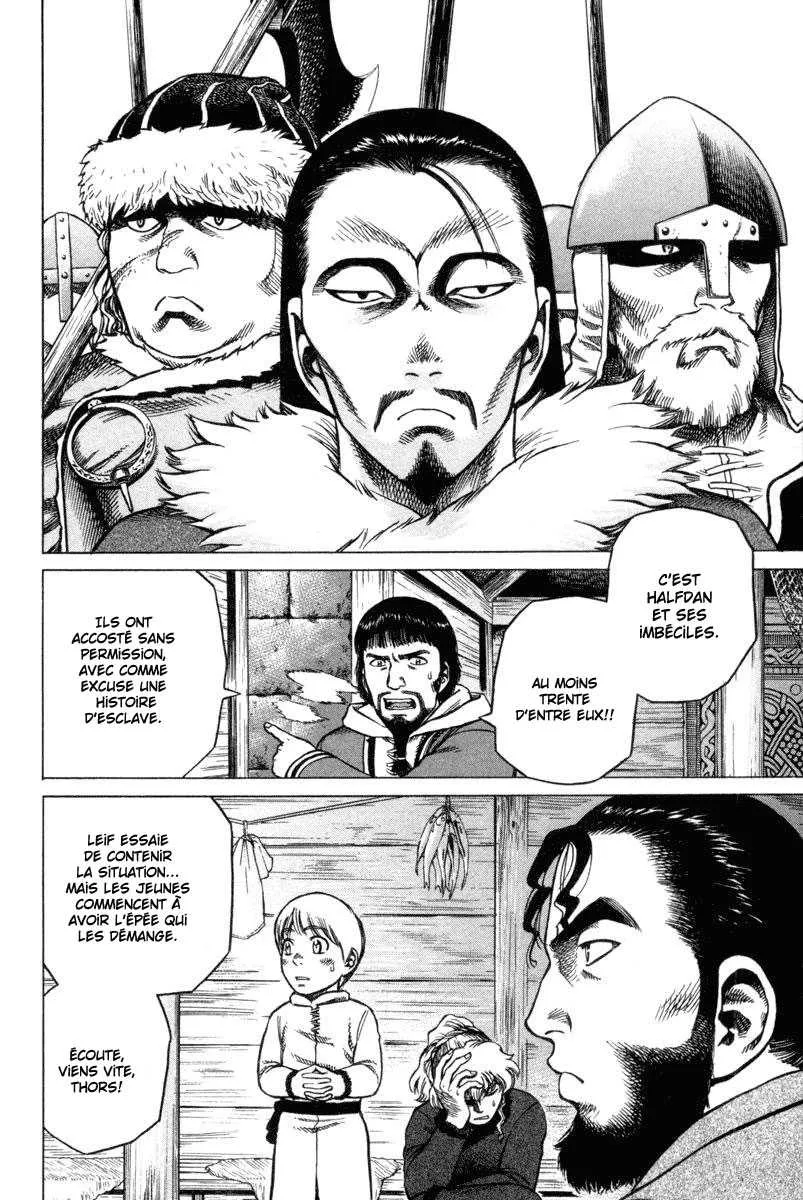 Vinland Saga - 1 - 67d39b80e1411.webp