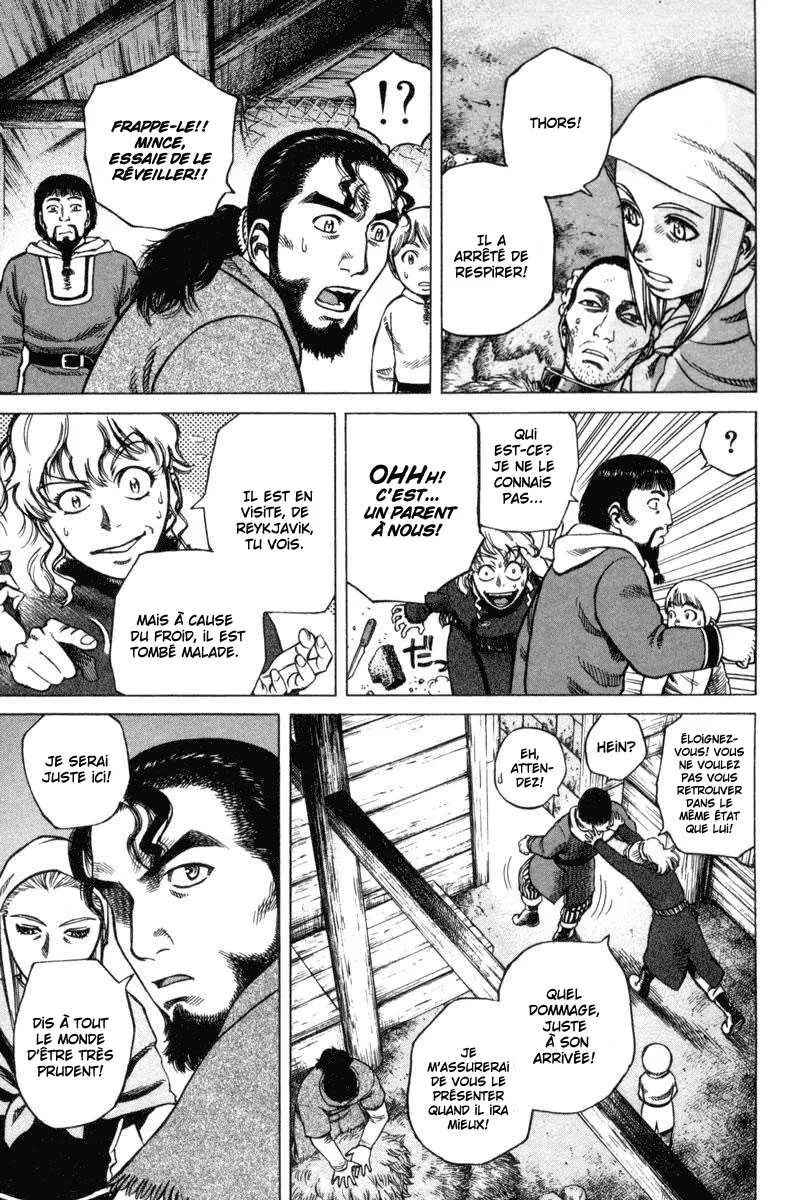 Vinland Saga - 1 - 67d39b8118eb1.webp