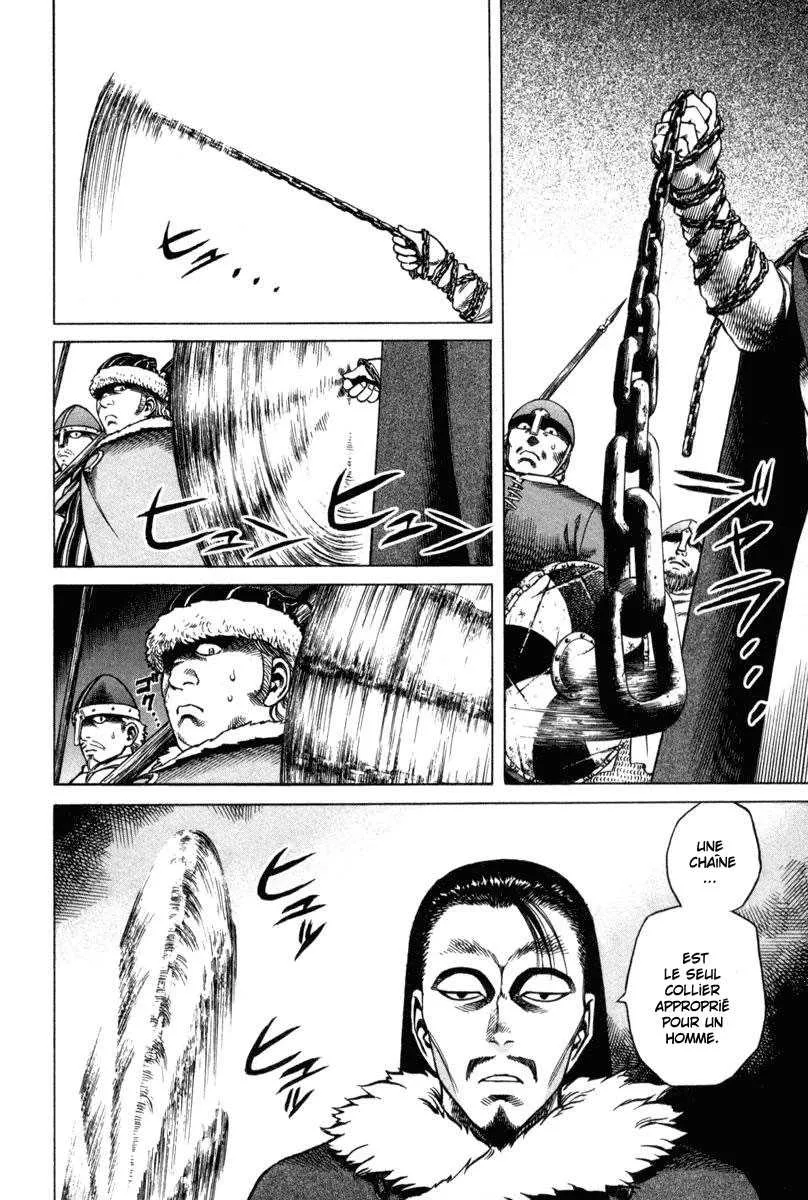 Vinland Saga - 1 - 67d39b81428b2.webp