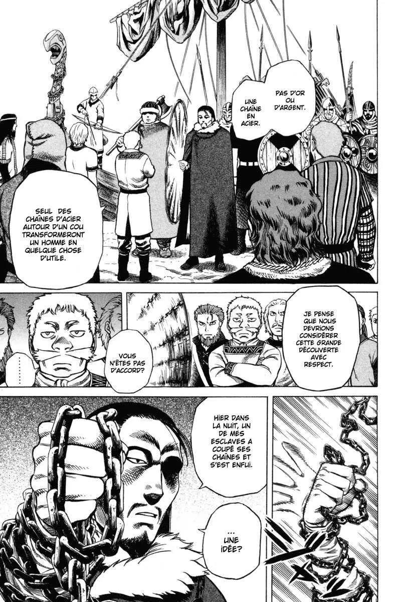 Vinland Saga - 1 - 67d39b8172a6a.webp