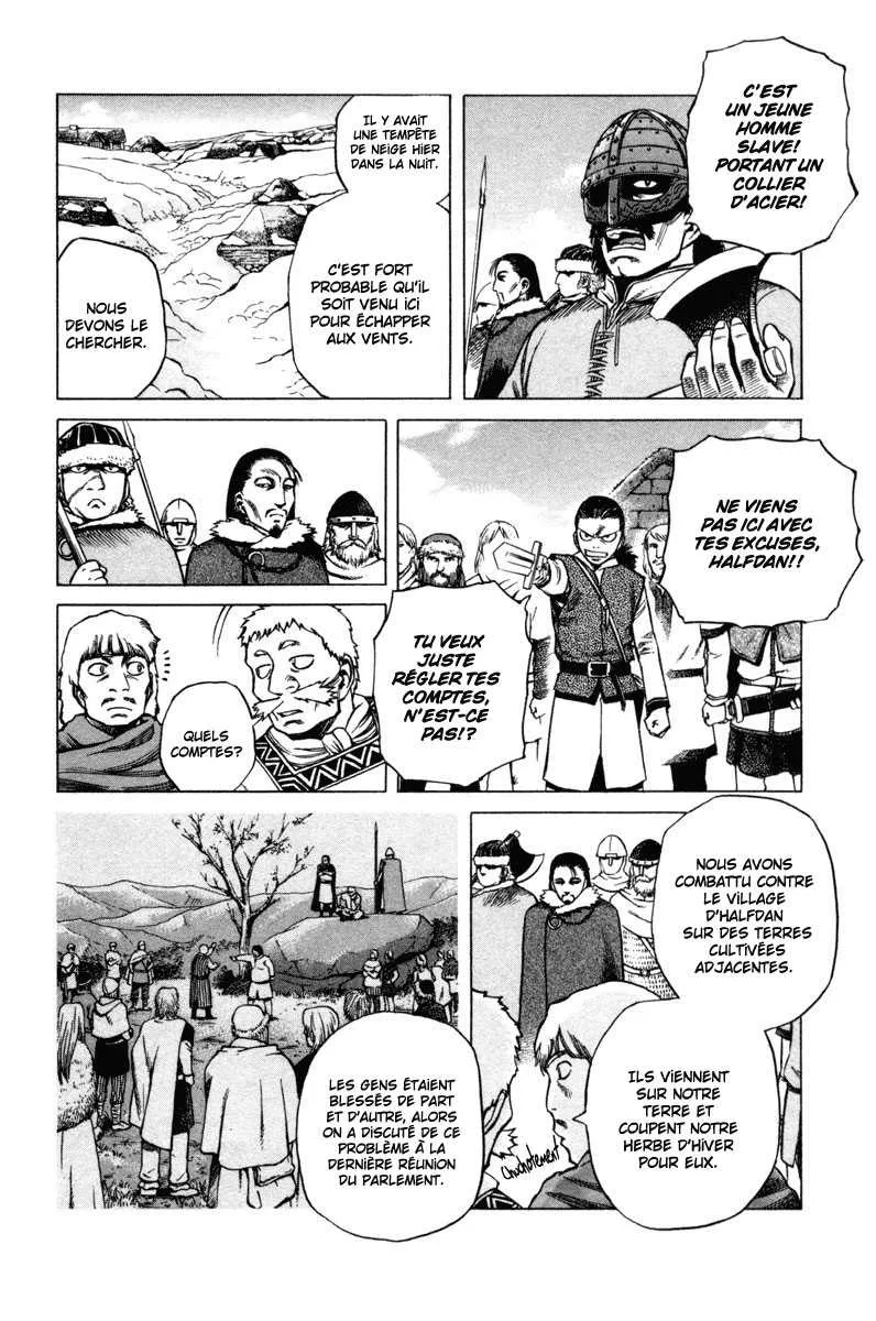 Vinland Saga - 1 - 67d39b8198343.webp
