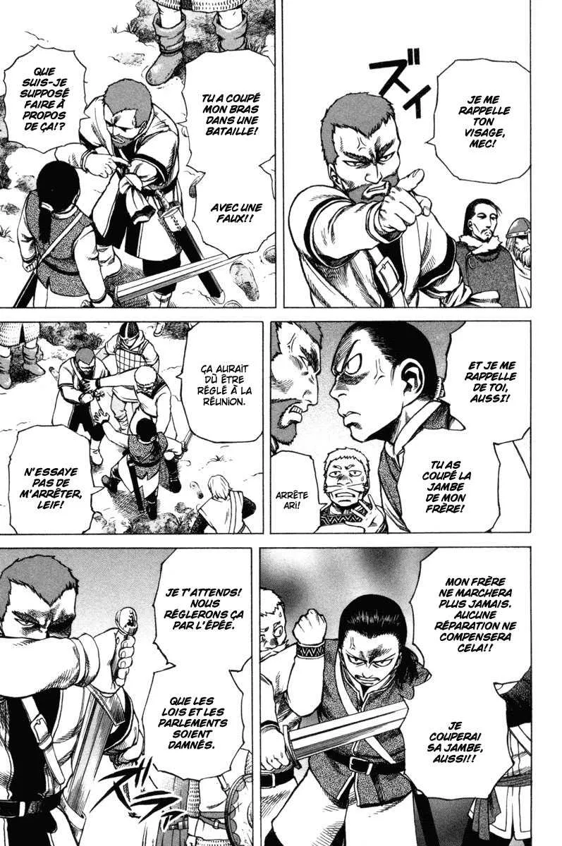 Vinland Saga - 1 - 67d39b81bd728.webp