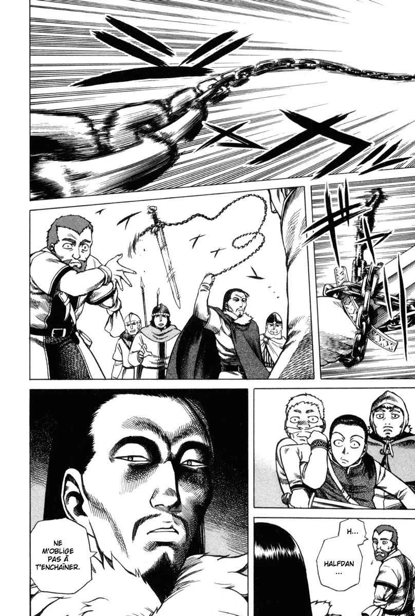 Vinland Saga - 1 - 67d39b81e3957.webp